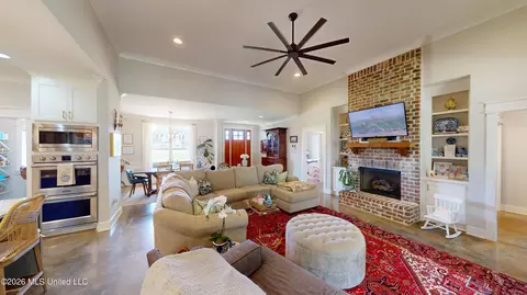 Other - 856 E Woodford Cv, Hernando, MS 38632 photo 6 of 16