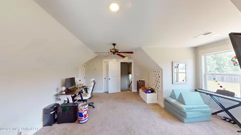 Other - 856 E Woodford Cv, Hernando, MS 38632 photo 16 of 16