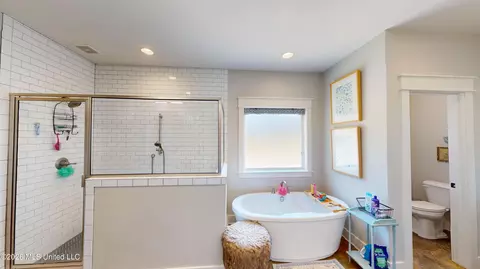 Bath - 856 E Woodford Cv, Hernando, MS 38632 photo 1 of 3