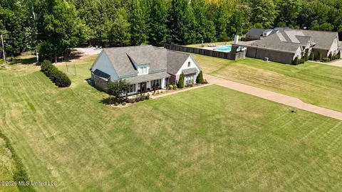 Other - 856 E Woodford Cv, Hernando, MS 38632 photo 3 of 16