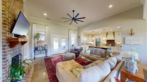 Other - 856 E Woodford Cv, Hernando, MS 38632 photo 4 of 16