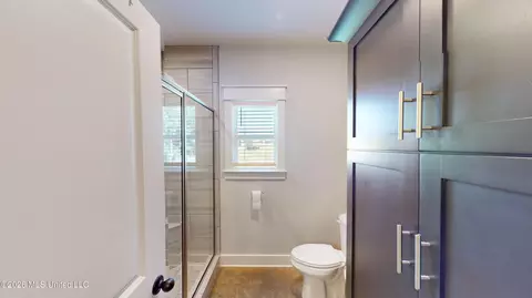 Other - 856 E Woodford Cv, Hernando, MS 38632 photo 12 of 16