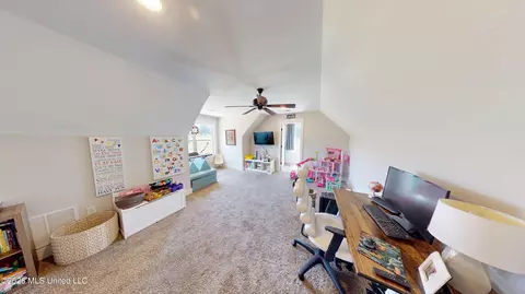 Other - 856 E Woodford Cv, Hernando, MS 38632 photo 14 of 16