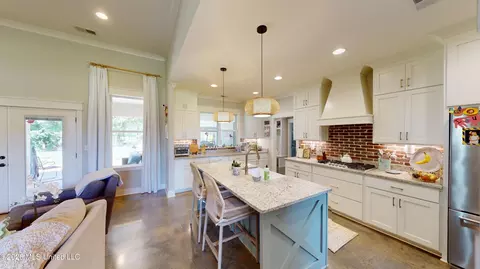 Other - 856 E Woodford Cv, Hernando, MS 38632 photo 8 of 16