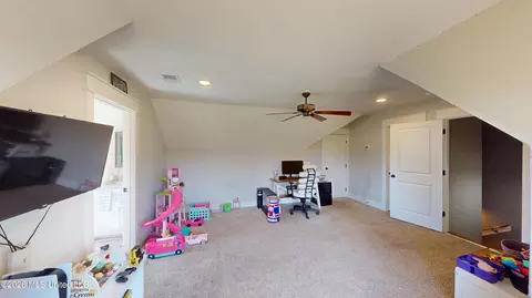 Other - 856 E Woodford Cv, Hernando, MS 38632 photo 15 of 16