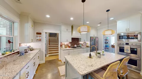 Other - 856 E Woodford Cv, Hernando, MS 38632 photo 9 of 16