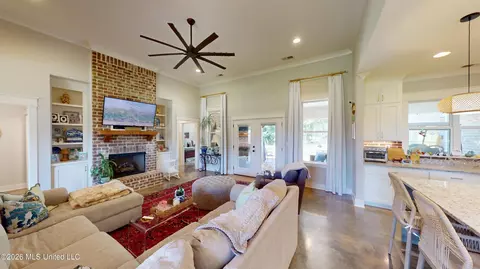Other - 856 E Woodford Cv, Hernando, MS 38632 photo 7 of 16
