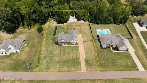 View/Area - 856 E Woodford Cv, Hernando, MS 38632 photo 1 of 1