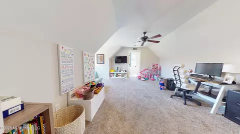 Other - 856 E Woodford Cv, Hernando, MS 38632 photo 13 of 16