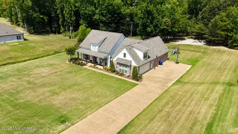 Other - 856 E Woodford Cv, Hernando, MS 38632 photo 2 of 16