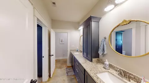 Other - 856 E Woodford Cv, Hernando, MS 38632 photo 11 of 16