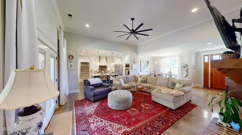 Other - 856 E Woodford Cv, Hernando, MS 38632 photo 5 of 16