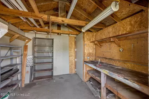 Other - 10475 Oak Leaf Dr, Olive Branch, MS 38654 photo 6 of 7