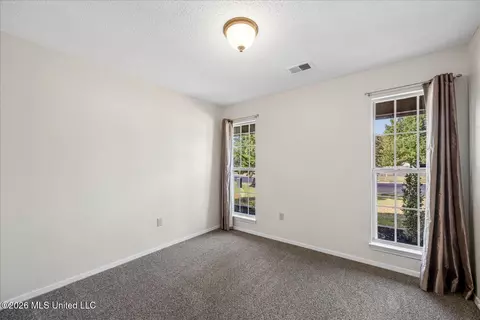 Other - 10475 Oak Leaf Dr, Olive Branch, MS 38654 photo 3 of 7