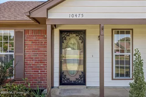 Other - 10475 Oak Leaf Dr, Olive Branch, MS 38654 photo 7 of 7
