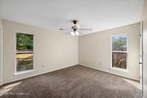 Bedroom - 10475 Oak Leaf Dr, Olive Branch, MS 38654 photo 1 of 3