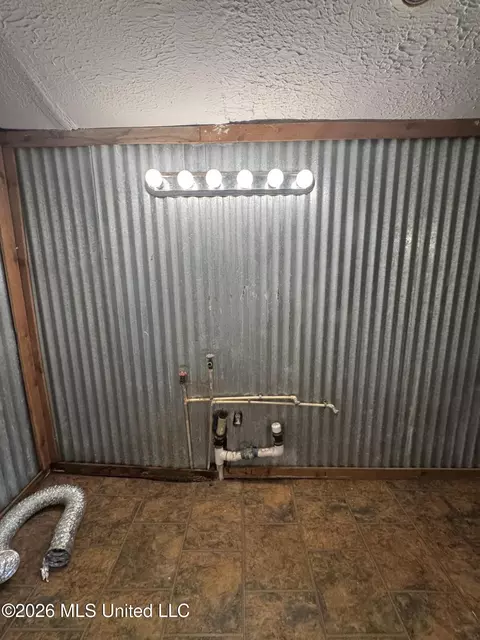 Other - 232 Mitchell Ave, Jackson, MS 39216 photo 2 of 2