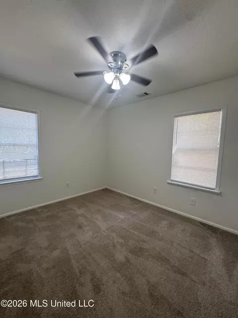 Bedroom - 232 Mitchell Ave, Jackson, MS 39216 photo 2 of 3