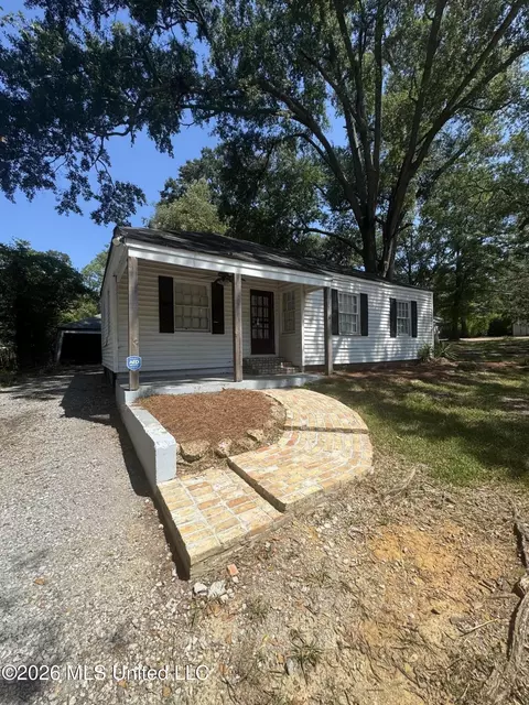 Other - 232 Mitchell Ave, Jackson, MS 39216 photo 1 of 2