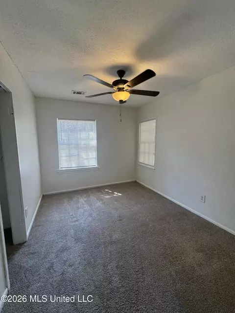 Bedroom - 232 Mitchell Ave, Jackson, MS 39216 photo 1 of 3