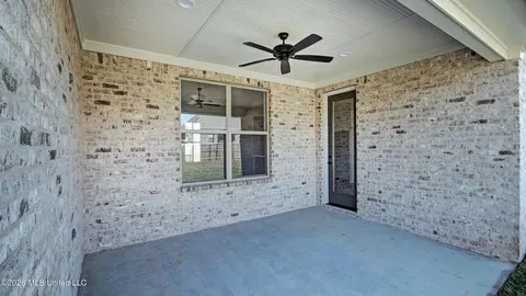 Other - 447 Baleigh Way, Canton, MS 39046 photo 1 of 15