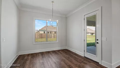 Other - 447 Baleigh Way, Canton, MS 39046 photo 5 of 15