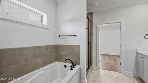 Other - 447 Baleigh Way, Canton, MS 39046 photo 10 of 15