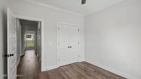 Entry Way - 447 Baleigh Way, Canton, MS 39046 photo 6 of 6