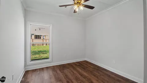 Other - 447 Baleigh Way, Canton, MS 39046 photo 14 of 15