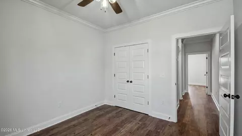 Other - 447 Baleigh Way, Canton, MS 39046 photo 15 of 15