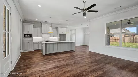 Other - 447 Baleigh Way, Canton, MS 39046 photo 2 of 15