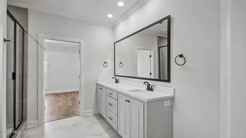 Other - 447 Baleigh Way, Canton, MS 39046 photo 11 of 15