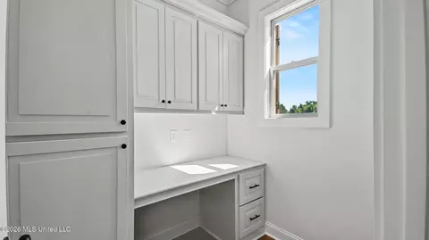 Other - 447 Baleigh Way, Canton, MS 39046 photo 4 of 15