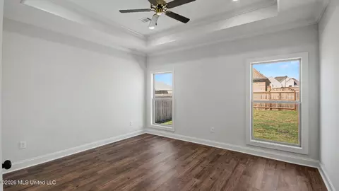 Other - 447 Baleigh Way, Canton, MS 39046 photo 12 of 15