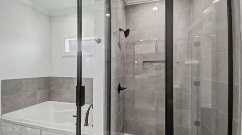 Bath - 447 Baleigh Way, Canton, MS 39046 photo 1 of 3