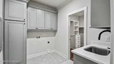 Other - 447 Baleigh Way, Canton, MS 39046 photo 7 of 15