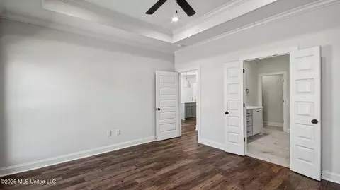 Other - 447 Baleigh Way, Canton, MS 39046 photo 13 of 15