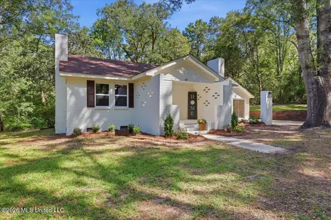 Other - 415 E Pine Ave, Mendenhall, MS 39114 photo 1 of 3