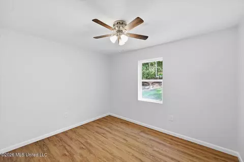 Other - 415 E Pine Ave, Mendenhall, MS 39114 photo 2 of 3