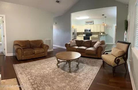 9248 Taylor Dr, Biloxi, MS 39532 photo 10
