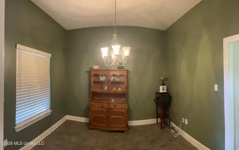 9248 Taylor Dr, Biloxi, MS 39532 photo 8
