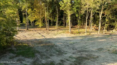 Owen Boone, Puckett, MS 39042 photo 5