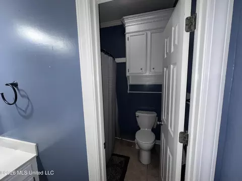 Other - 806 Lindberg Ave, Natchez, MS 39120 photo 12 of 17