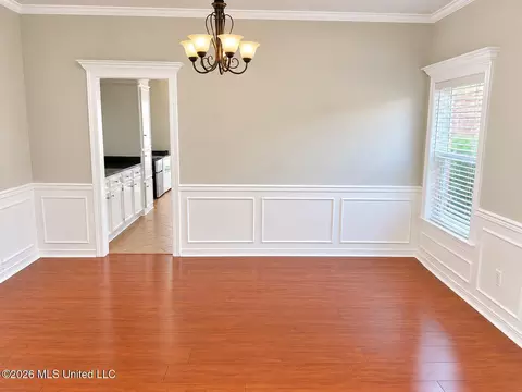 Other - 806 Lindberg Ave, Natchez, MS 39120 photo 5 of 17