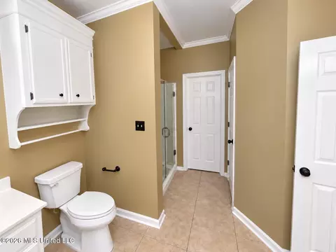 Bath - 806 Lindberg Ave, Natchez, MS 39120 photo 2 of 5