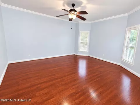 Other - 806 Lindberg Ave, Natchez, MS 39120 photo 13 of 17