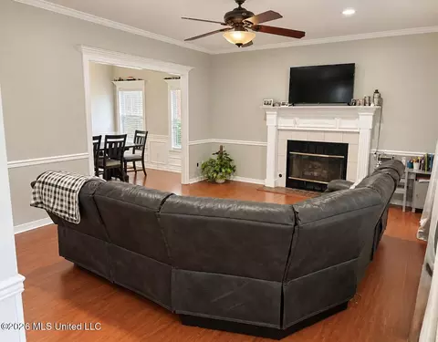 Other - 806 Lindberg Ave, Natchez, MS 39120 photo 2 of 17