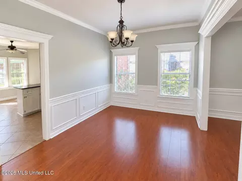 Other - 806 Lindberg Ave, Natchez, MS 39120 photo 4 of 17