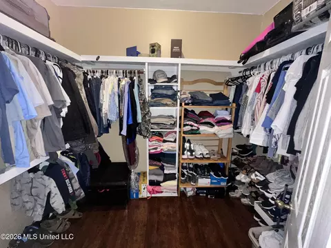 Other - 806 Lindberg Ave, Natchez, MS 39120 photo 16 of 17