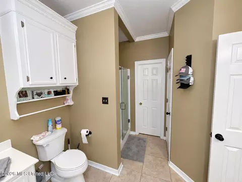 Bath - 806 Lindberg Ave, Natchez, MS 39120 photo 5 of 5
